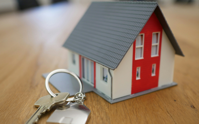 Understanding Your Home Loan Options: Broker, Bank, or Direct Lender?