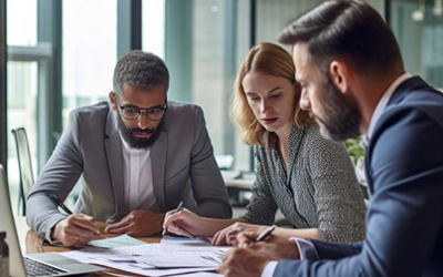 The Ultimate First-Time Homebuyer Guide