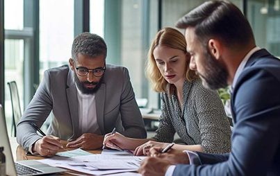 The Ultimate First-Time Homebuyer Guide